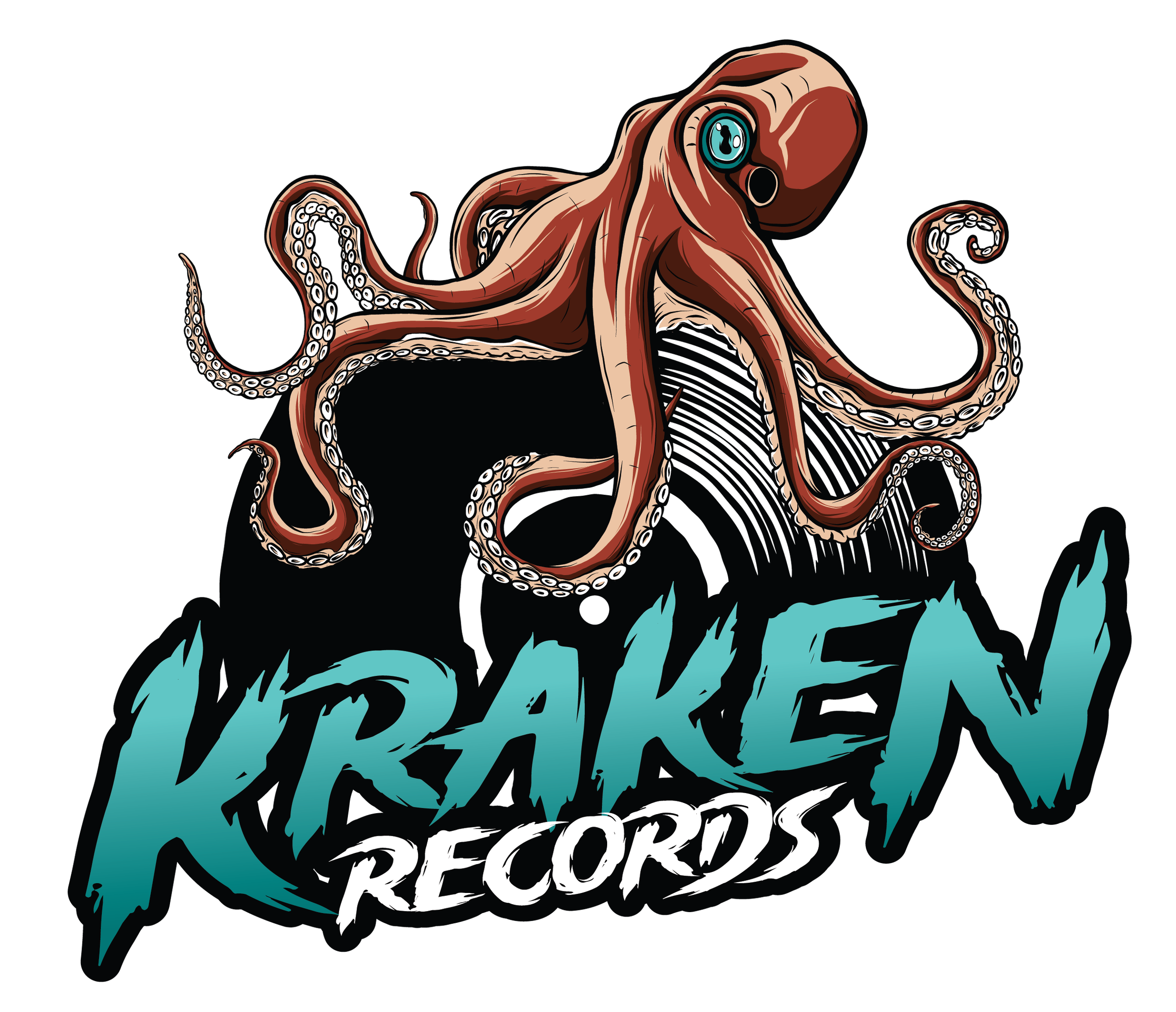 こ*ん様 Man's Best Friend Pink Vinyl AltCov Man's Best Friend Pink